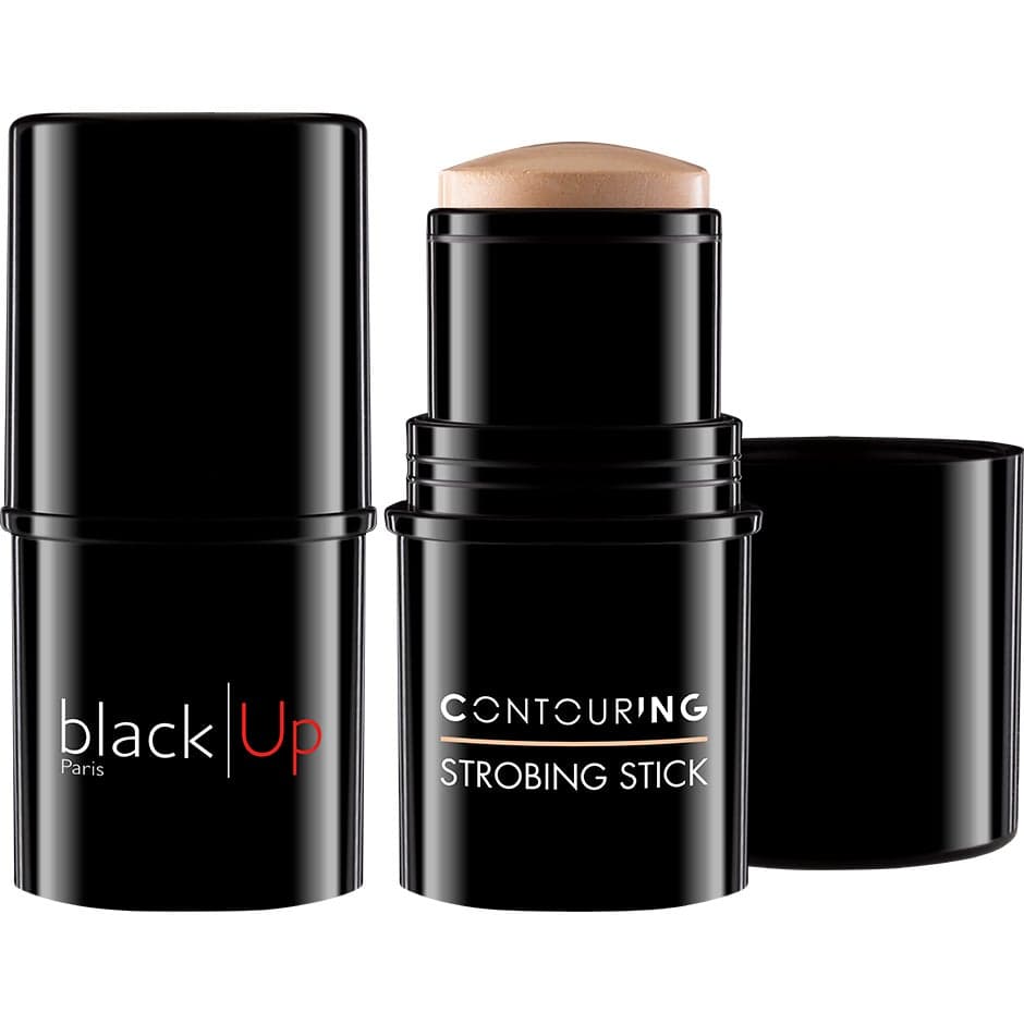blackUp, Strobing Stick, 4 ml