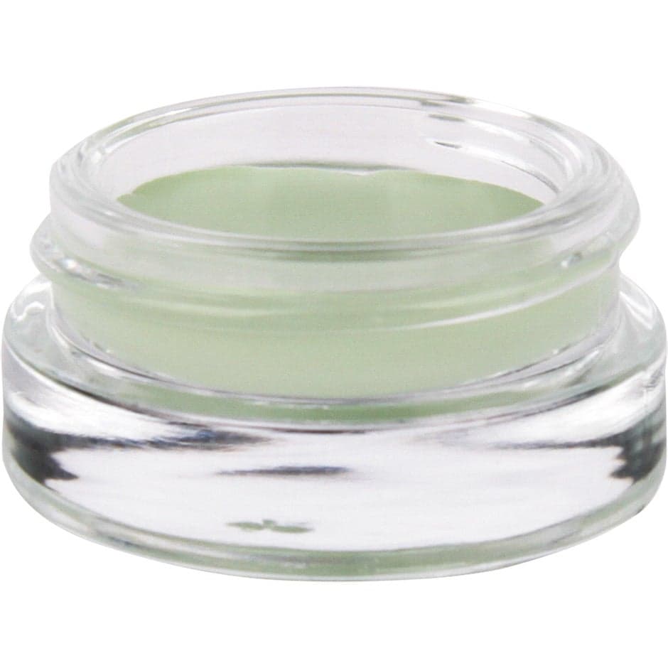 Freedom Makeup London, Pro Camouflage & Correct,