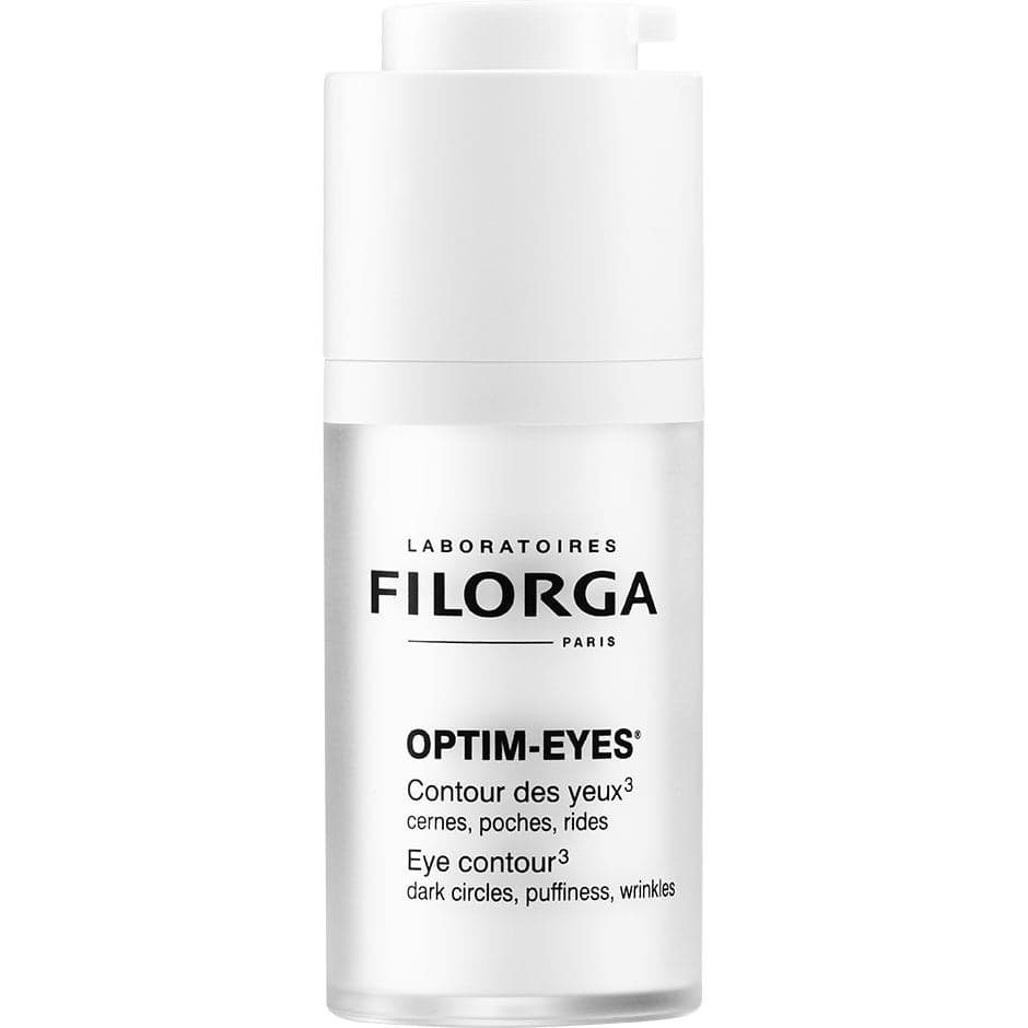 Filorga, Optim-Eyes, 15 ml