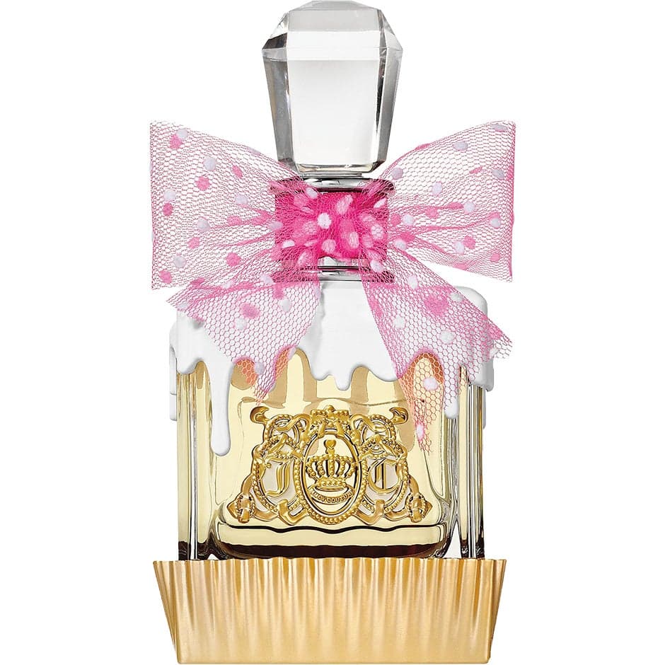 Juicy Couture, Viva la Juicy Sucré, 100 ml