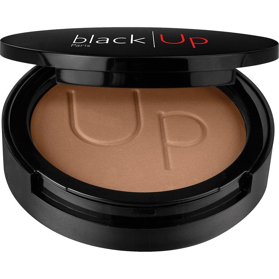 blackUp, Two Way Cake, 11 g