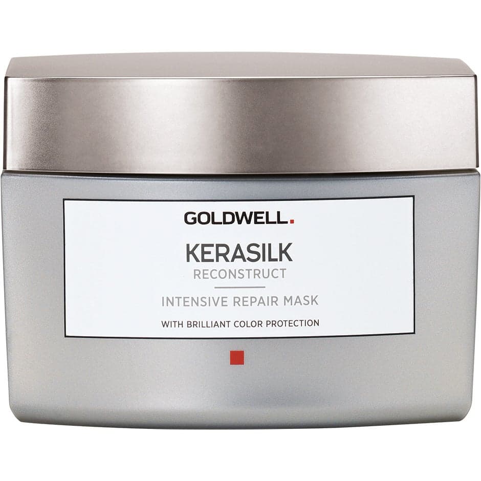 Goldwell, Kerasilk Reconstruct, 200 ml