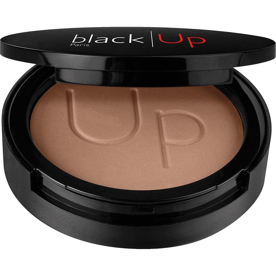 blackUp, Two Way Cake, 11 g