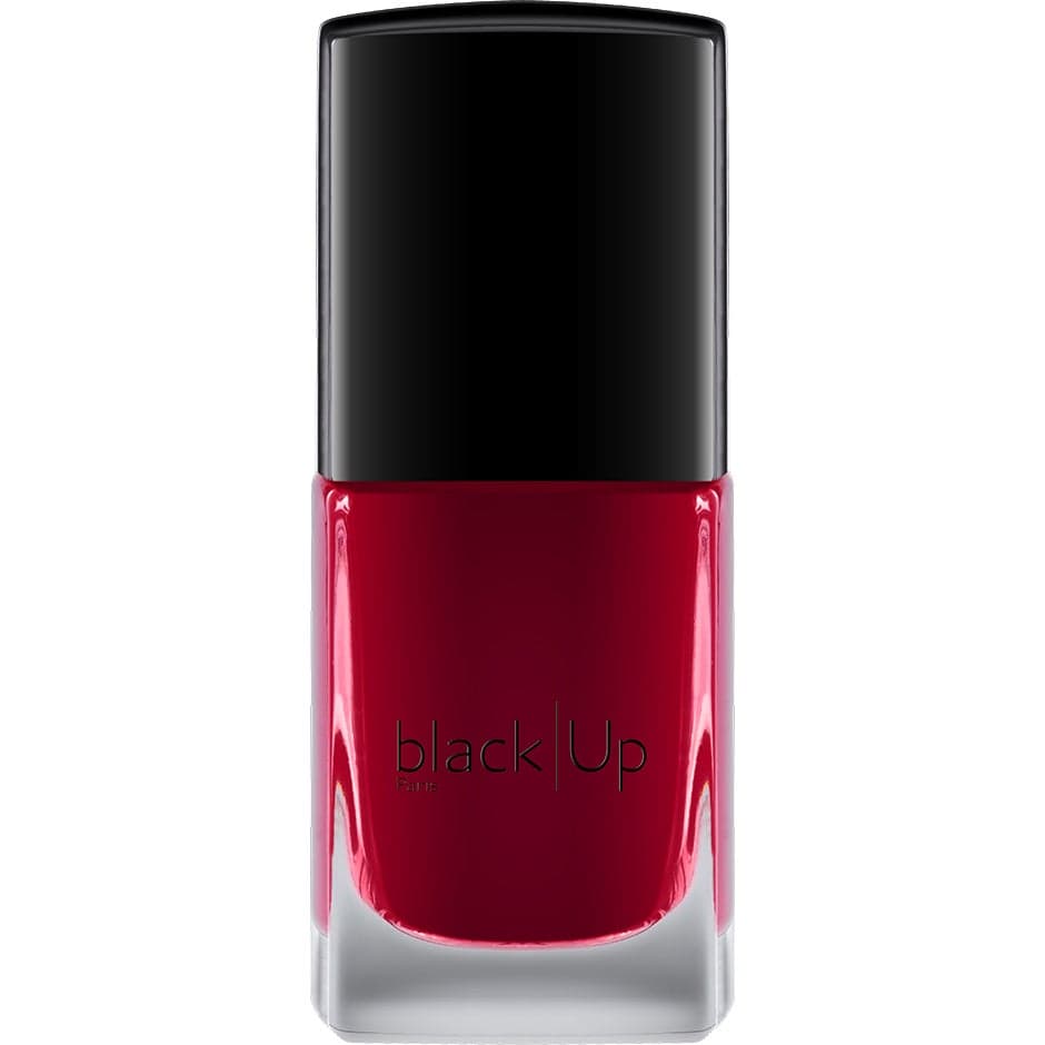 blackUp, Nail Lacquer, 11 ml