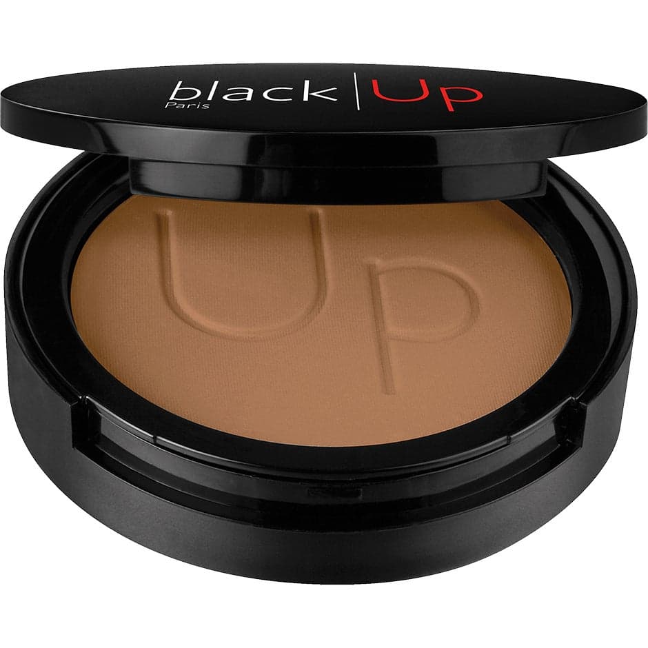 blackUp, Two Way Cake, 11 g