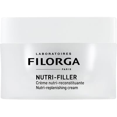 Filorga, Nutri-Filler, 50 ml