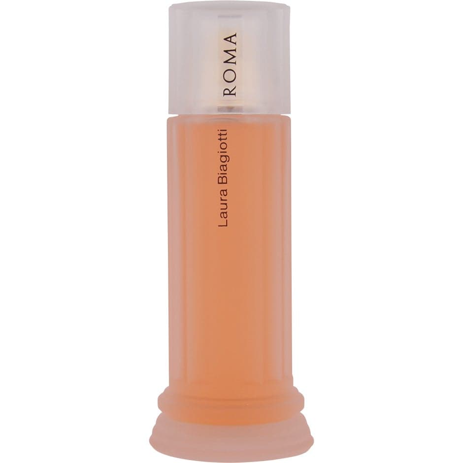 Justin Bieber, Collector´s Edition, 50 ml