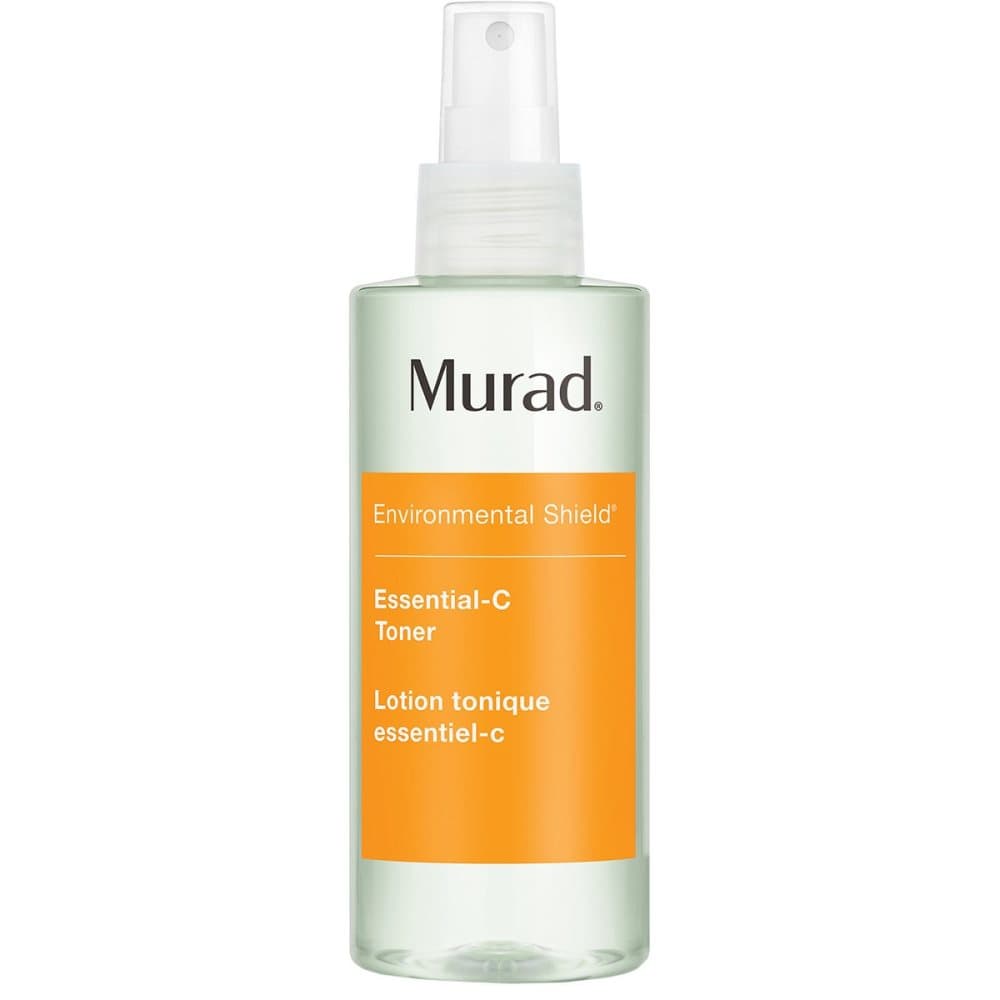 Murad, Enviromental Sheild, 180 ml