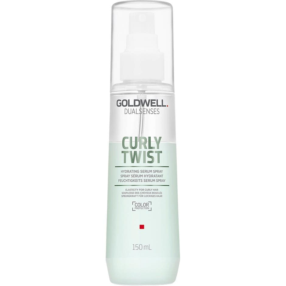 Goldwell, Dualsenses Curly Twist, 150 ml