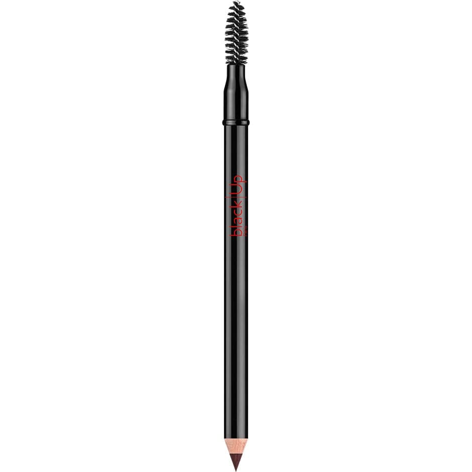 blackUp, Eyebrow Pencil, 1 g