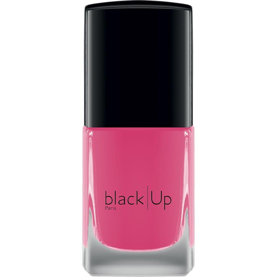 blackUp, Nail Lacquer, 11 ml