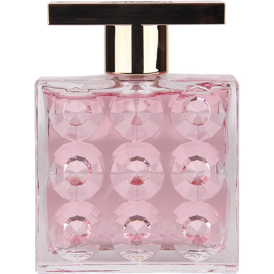 Michael Kors, Very Hollywood, 50 ml