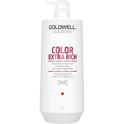Goldwell, Dualsenses Color Extra Rich, 1000 ml