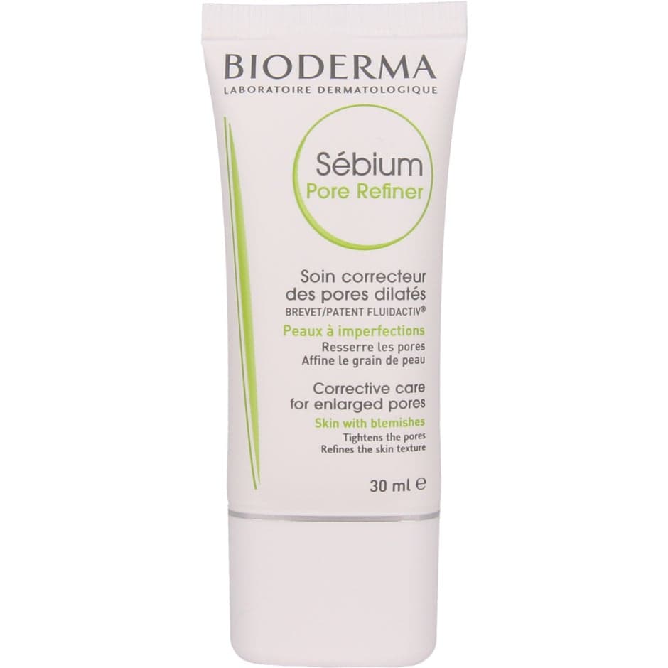 Bioderma, Sébium Hydra, 40 ml