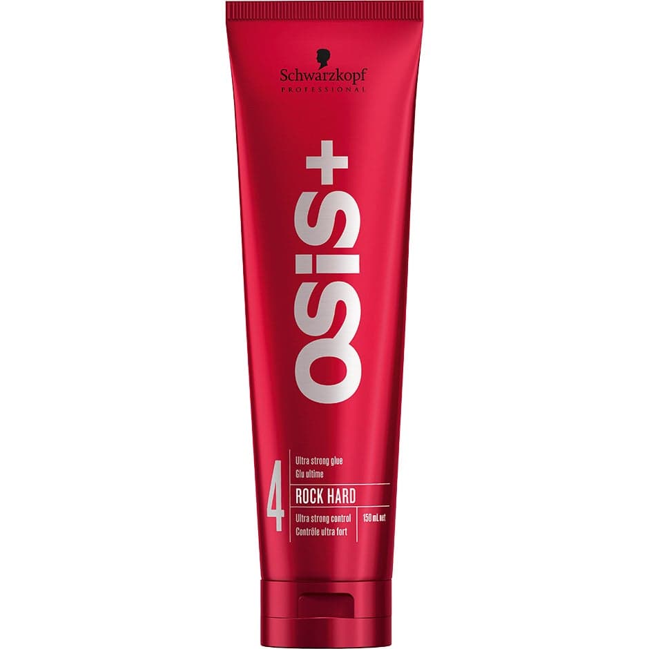 Schwarzkopf Professional, Osis+ Rock, 150 ml