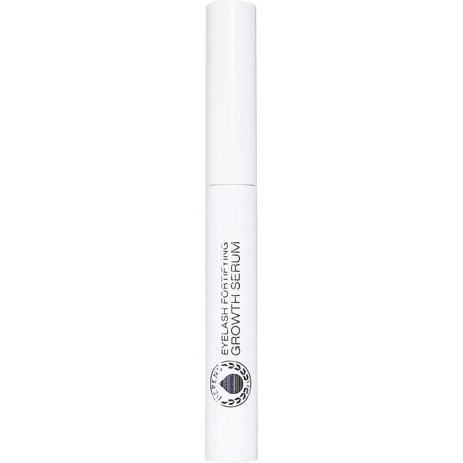 Depend, Eyelash Fortifying Growth Serum,