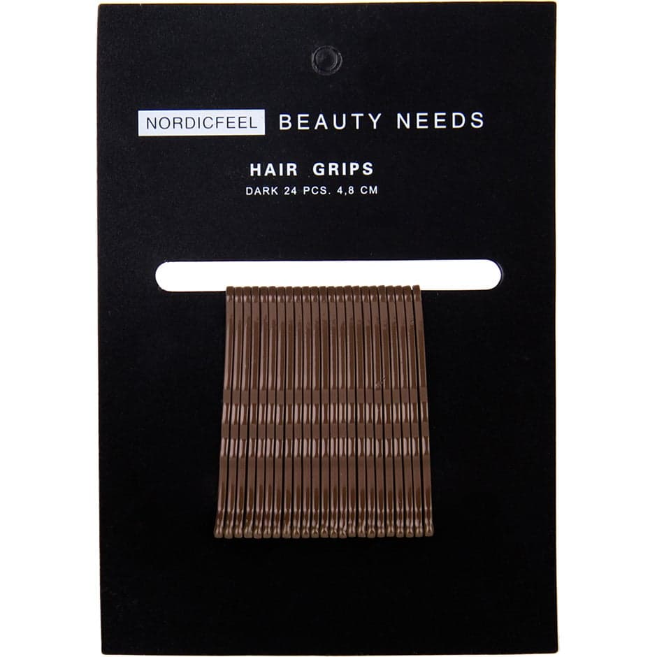 Nordicfeel Beauty Needs, Nordicfeel Beauty Needs,