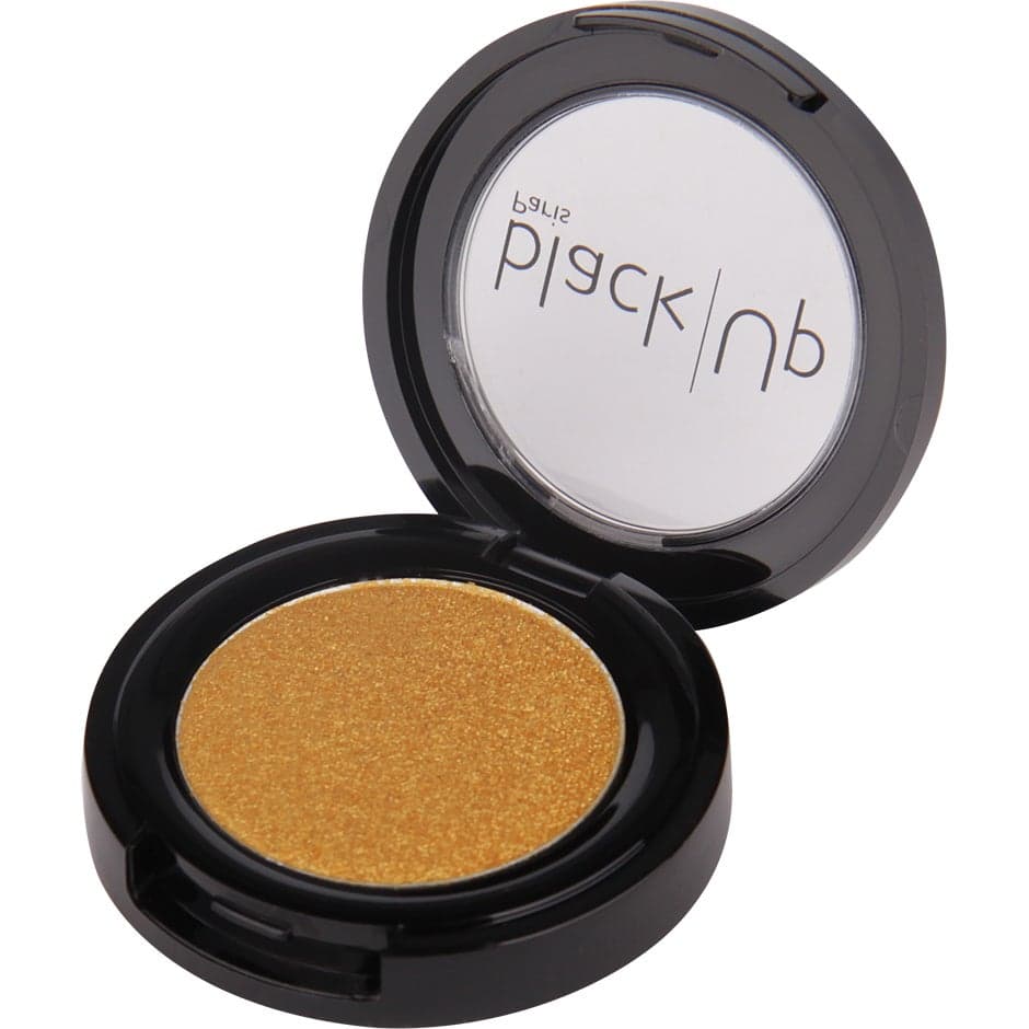 blackUp, Mono Eyeshadow, 2 g