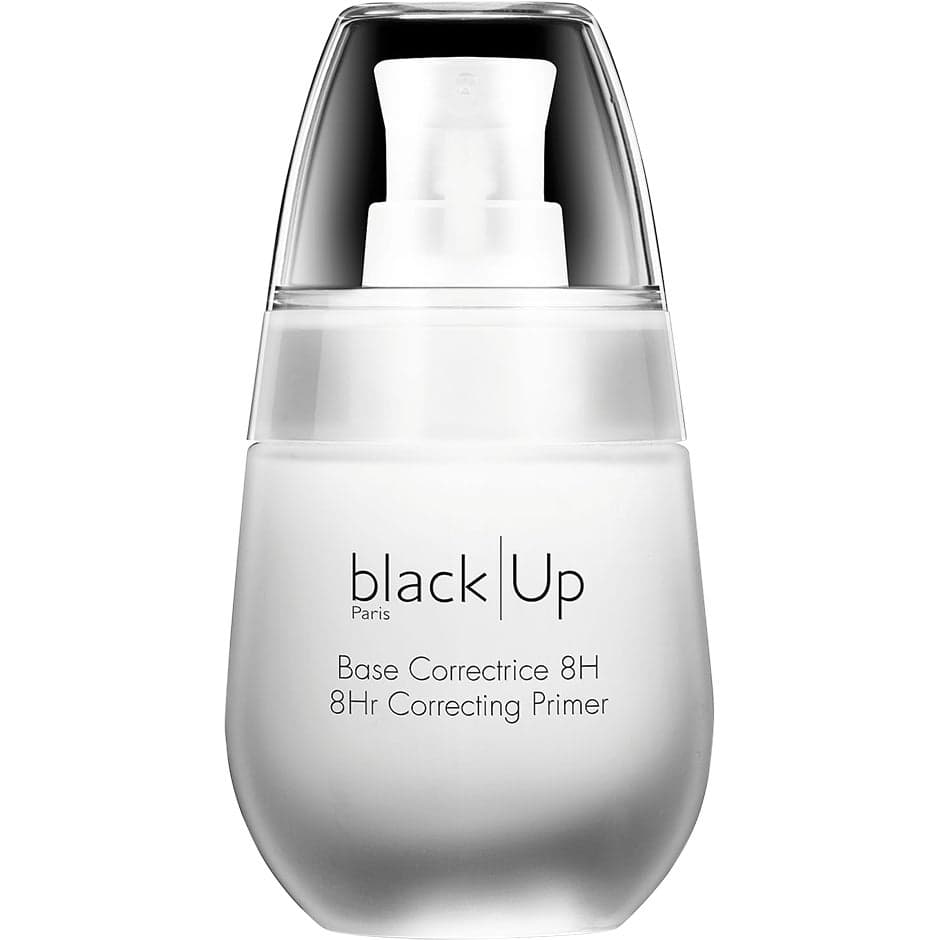 blackUp, 8 Hr Correcting Primer, 30 ml