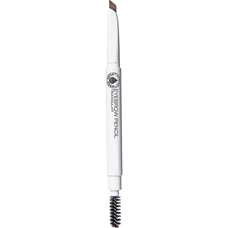 Depend, Eyebrow Pencil Triagular,