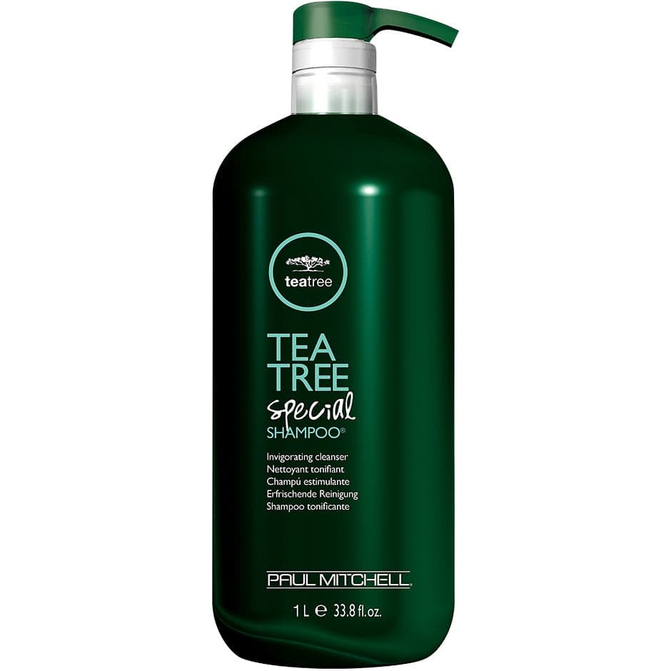 Paul Mitchell, Tea Tree, 1000 ml