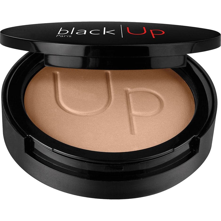 blackUp, Two Way Cake, 11 g