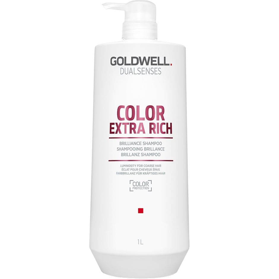 Goldwell, Dualsenses Color Extra Rich, 1000 ml