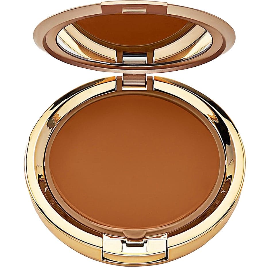 Milani Cosmetics, Cream To Powder, 7 g