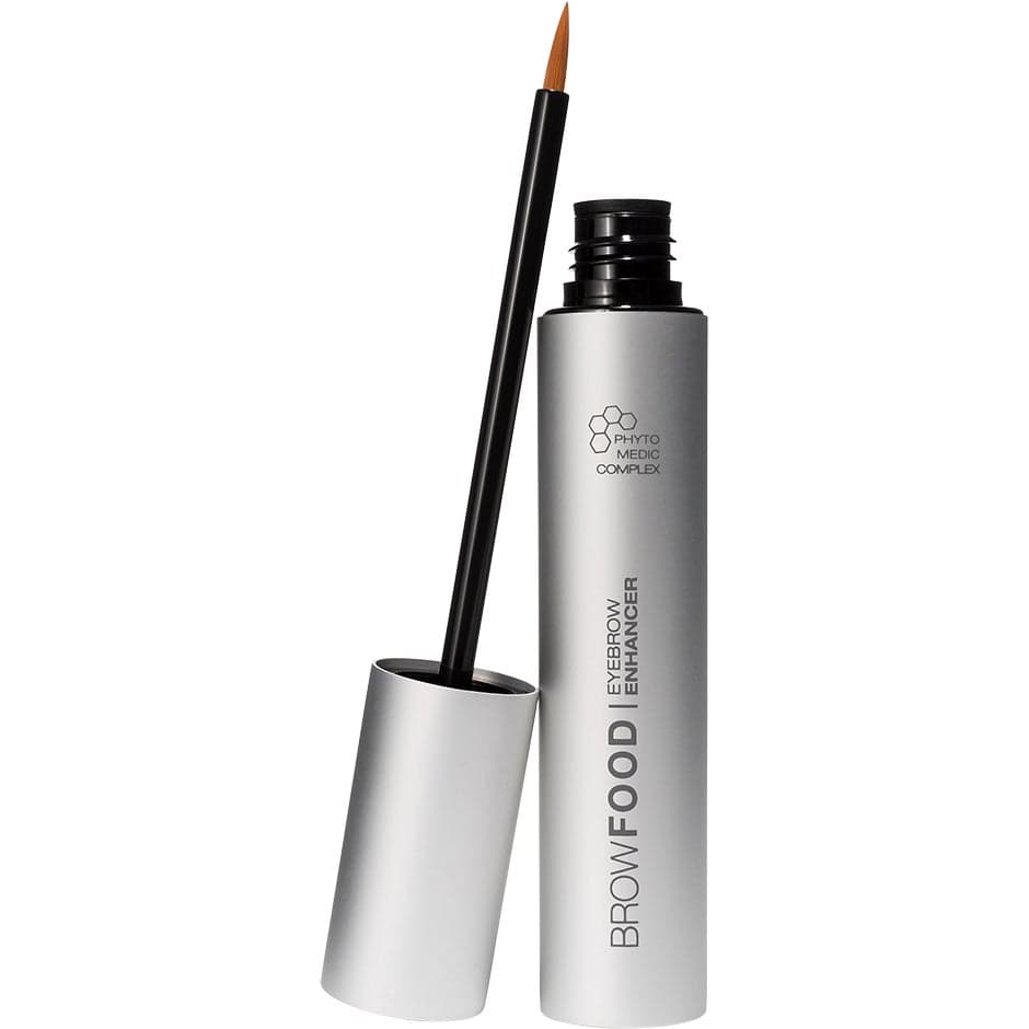 Lashfood, BrowFood, 5 ml