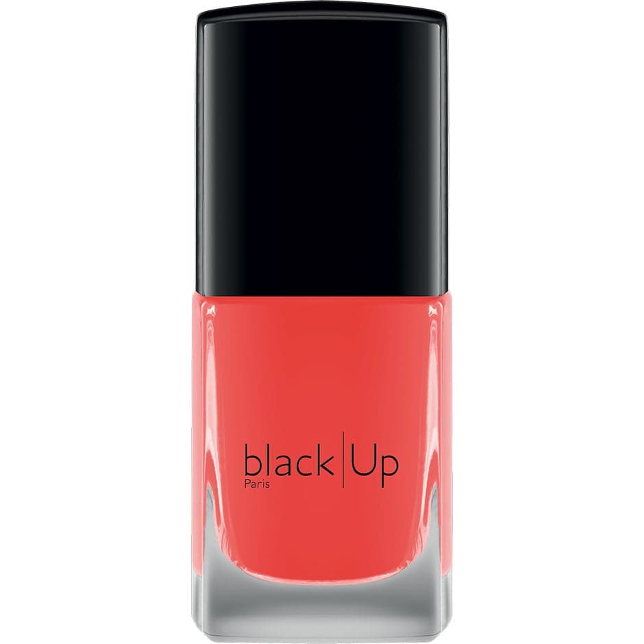 blackUp, Nail Lacquer, 11 ml