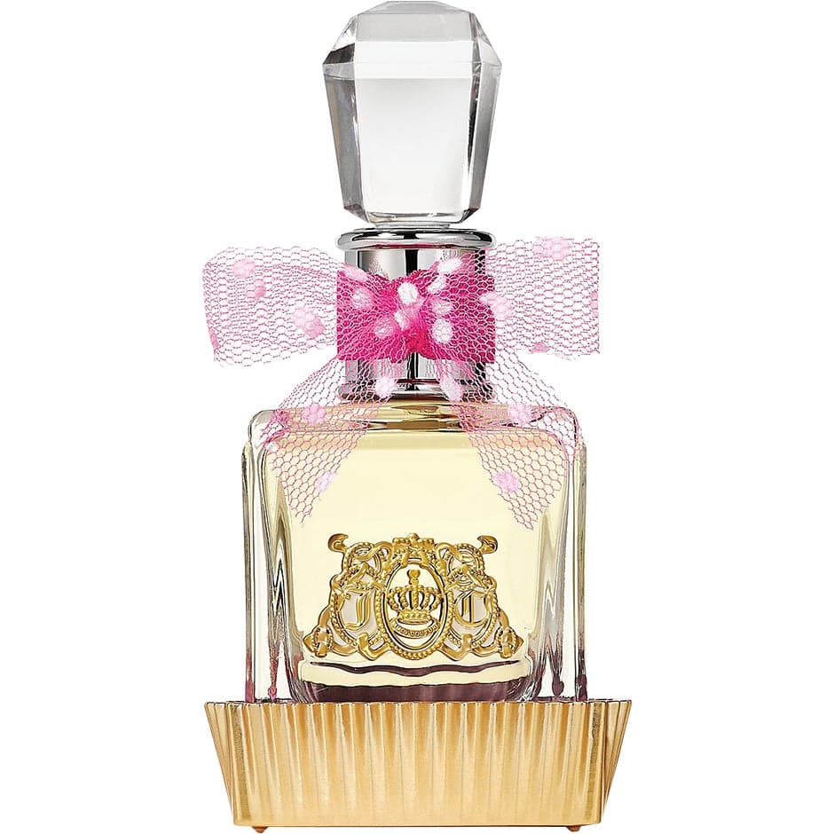 Juicy Couture, Viva la Juicy Sucré, 30 ml