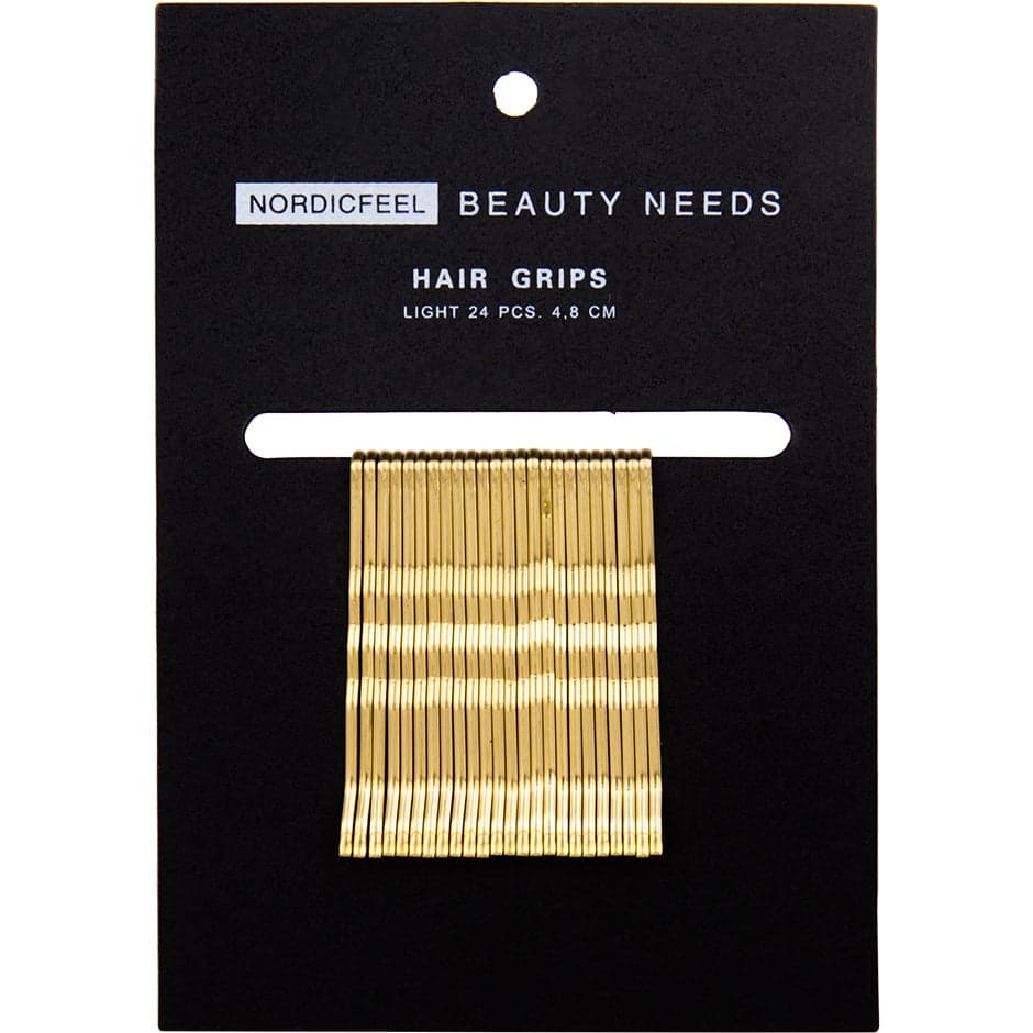 Nordicfeel Beauty Needs, Nordicfeel Beauty Needs,