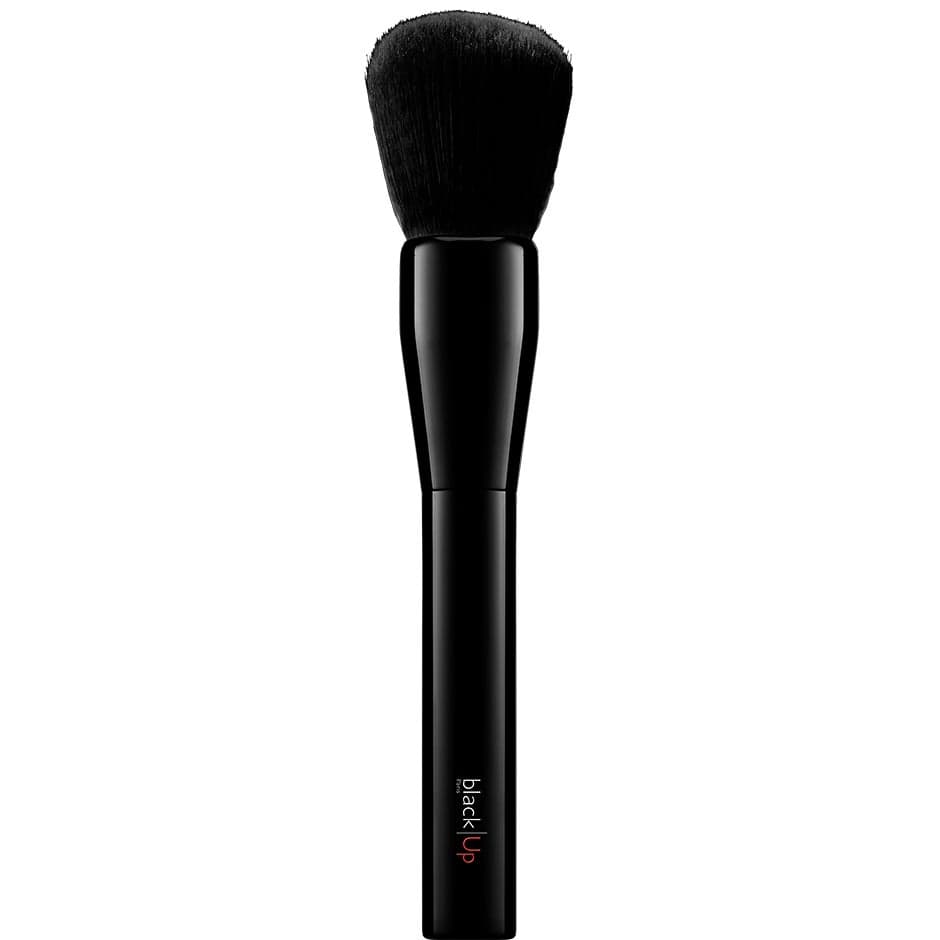 blackUp, Powder Brush,