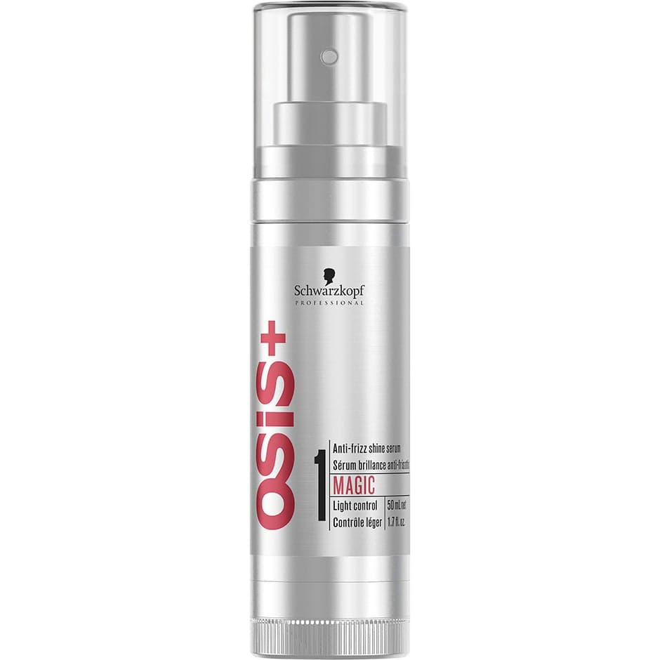 Schwarzkopf Professional, Osis+ Magic,