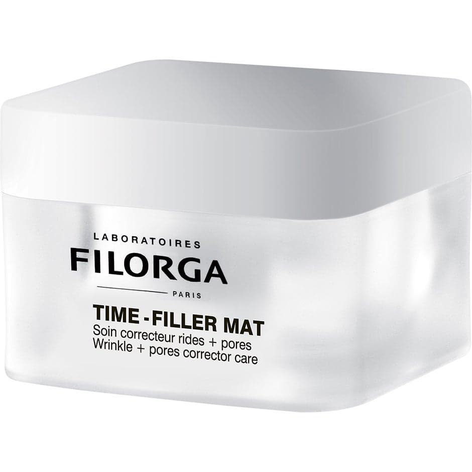 Filorga, Time-Filler Mat, 50 ml