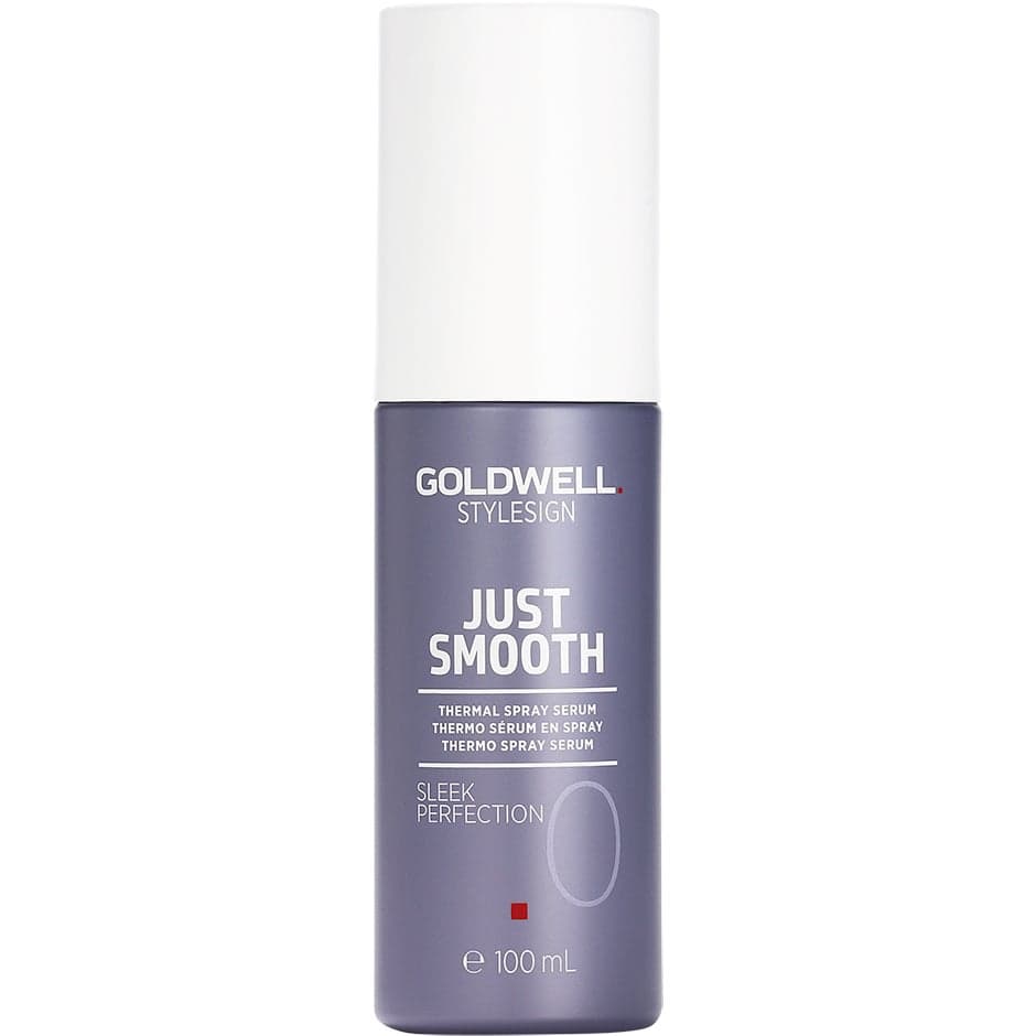 Goldwell, StyleSign Just Smooth, 100 ml