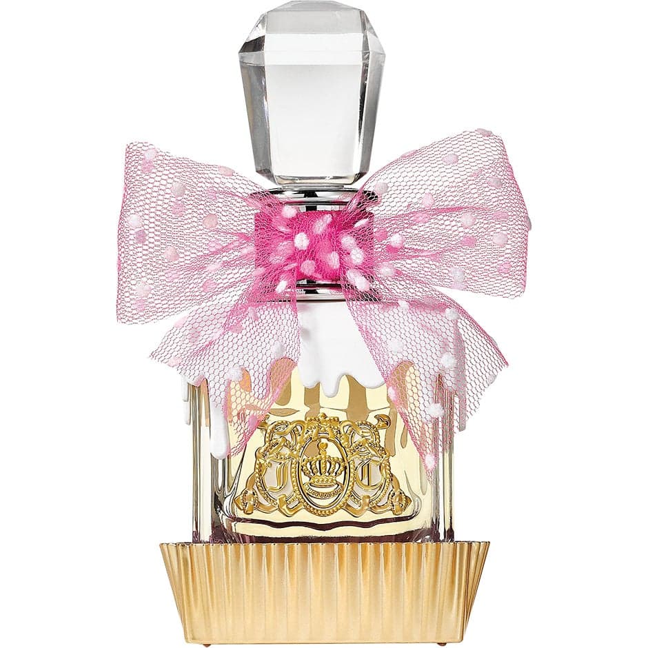 Juicy Couture, Viva la Juicy Sucré, 50 ml