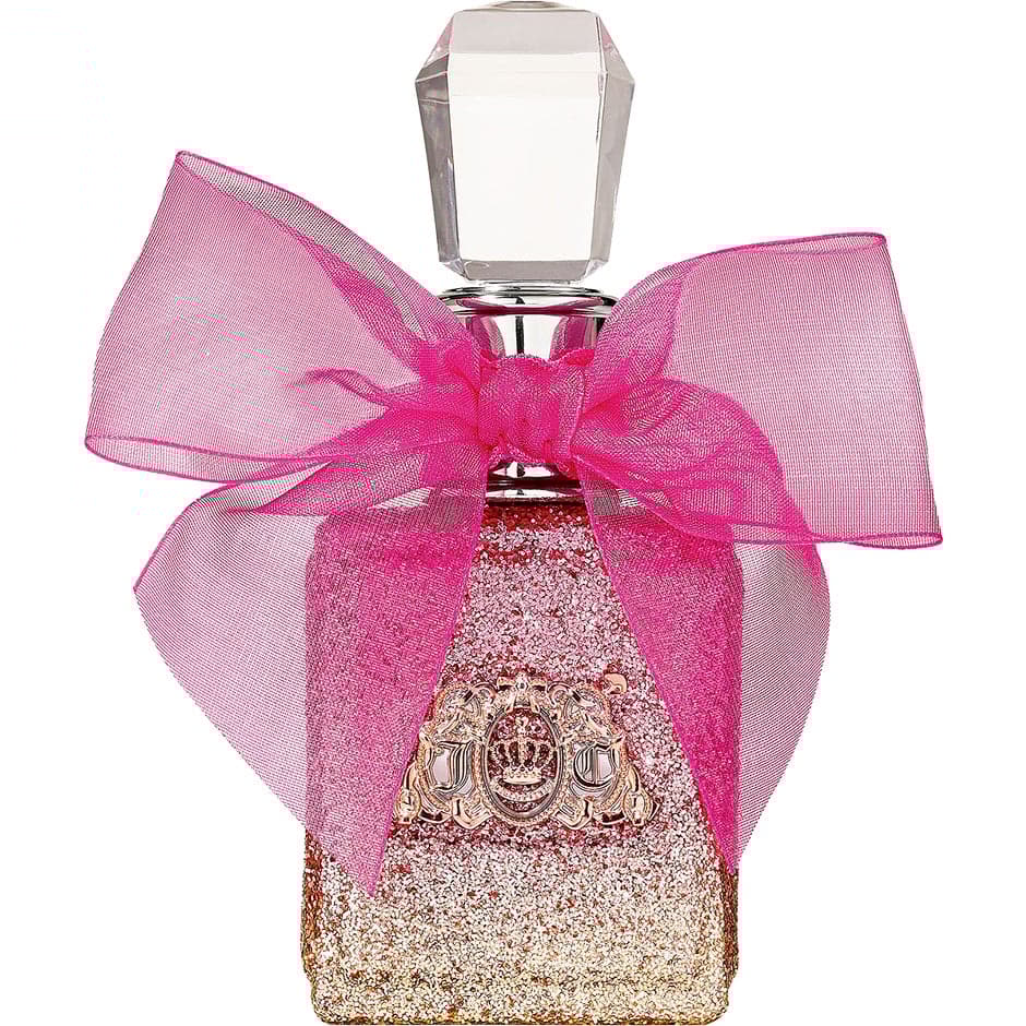 Juicy Couture, Viva La Juicy Rosé, 30 ml