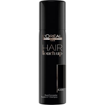 L'Oréal Professionnel, Hair Touch Up, 75 ml
