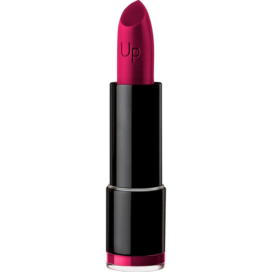 blackUp, Lipstick, 3 g