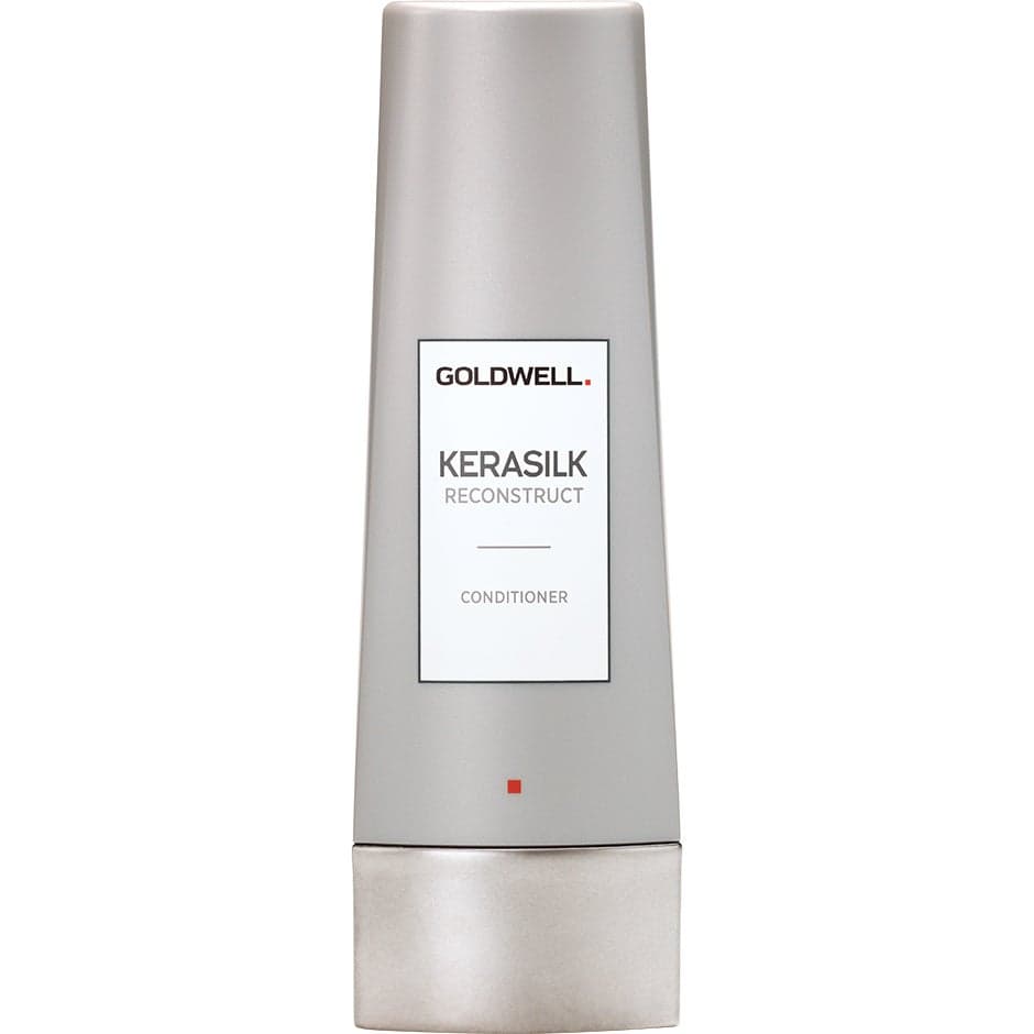 Goldwell, Kerasilk Reconstruct, 200 ml