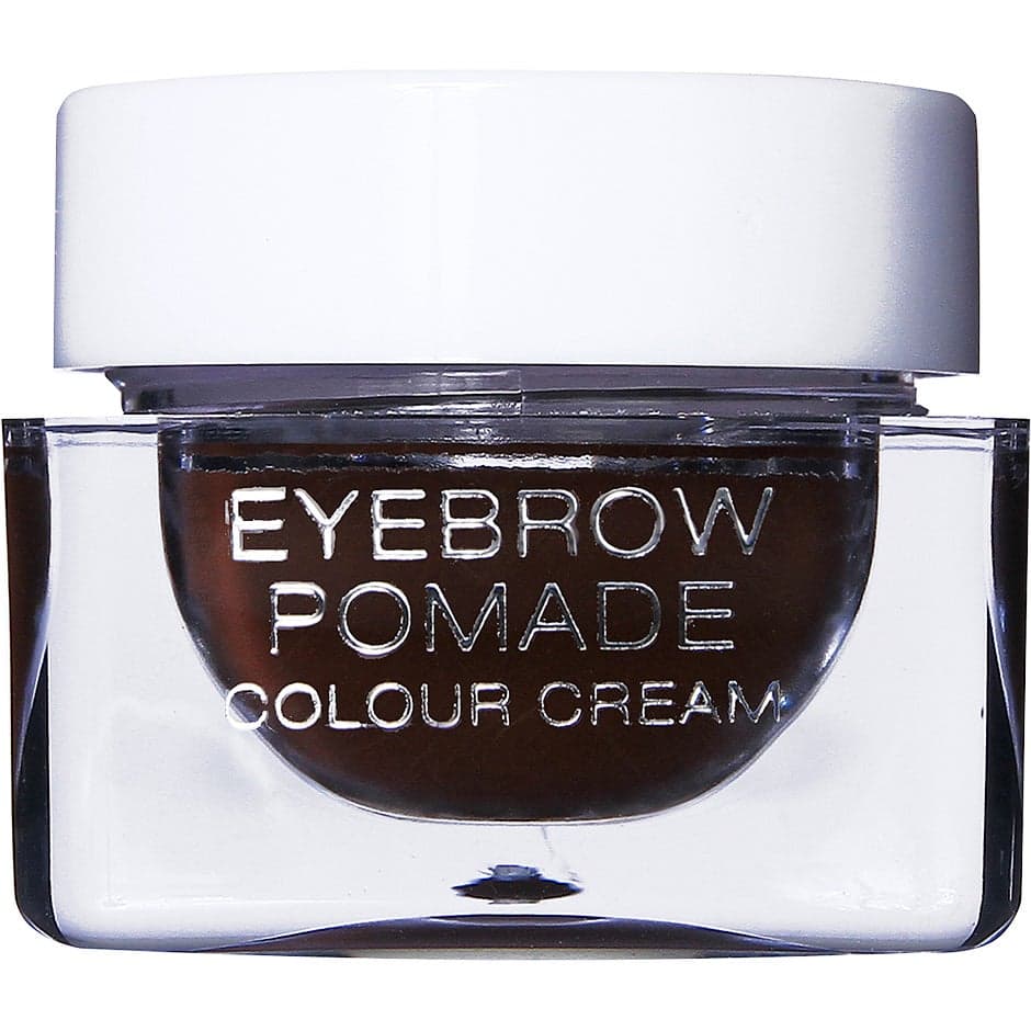 Depend, Eyebrow Pomade Colour Cream,