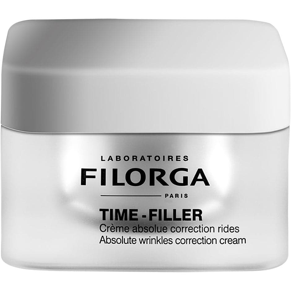 Filorga, Time-Filler, 50 ml