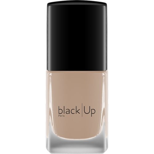 Bild av blackUp, Nail Lacquer, 11 ml
