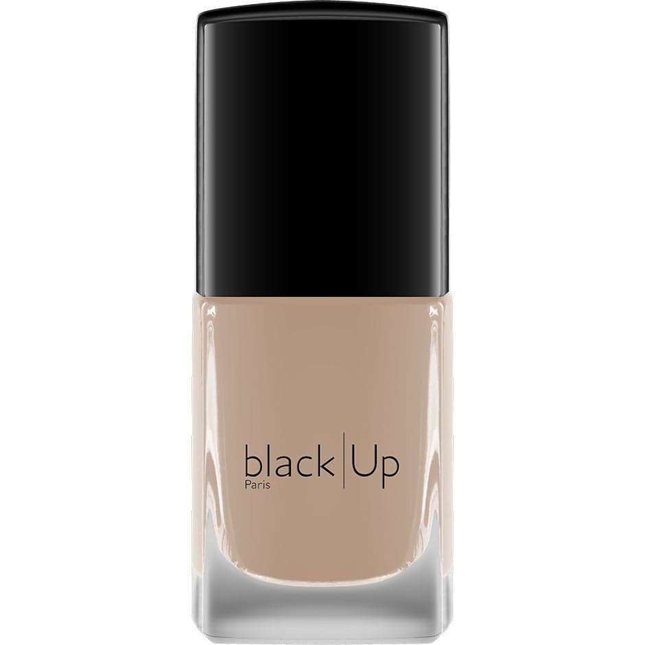 blackUp, Nail Lacquer, 11 ml
