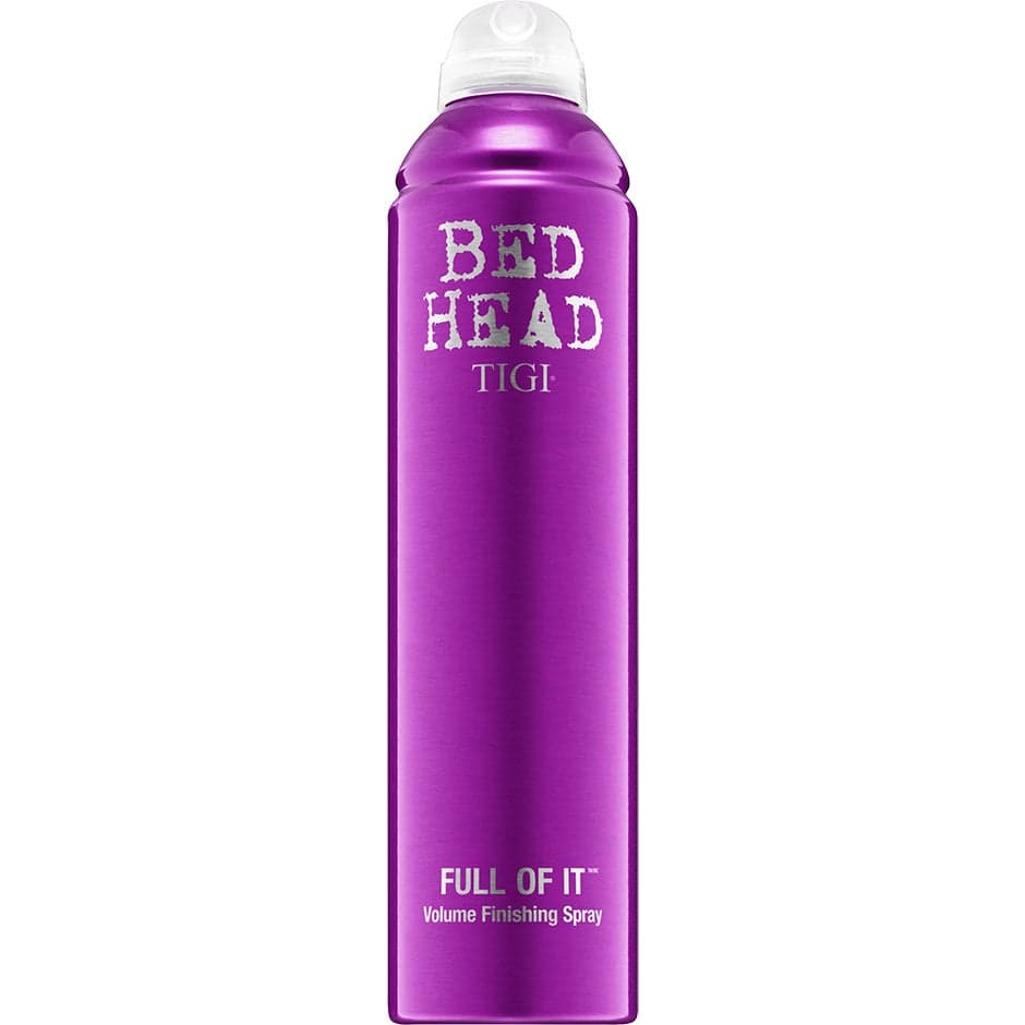 TIGI Bed Head, Full Of It, 363 ml