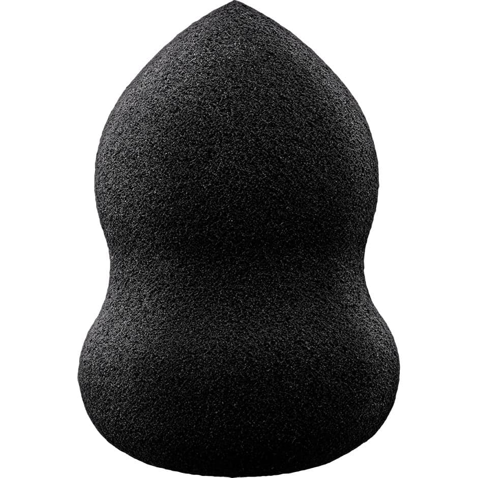 blackUp, Contouring Sponge,