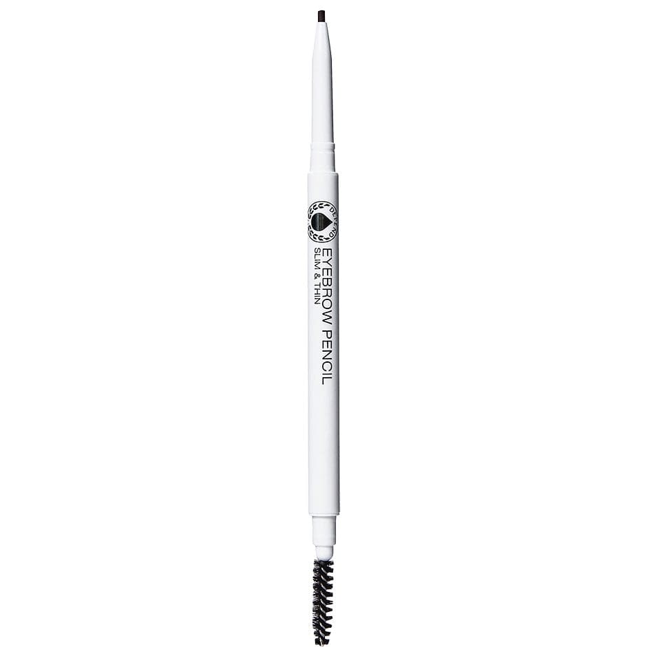 Depend, Eyebrow Pencil Slim & Thin,