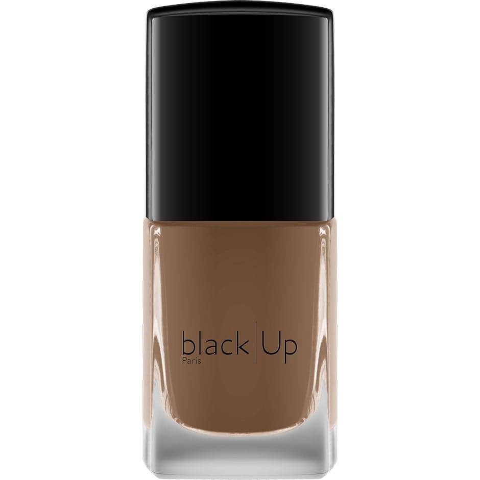 blackUp, Nail Lacquer, 11 ml
