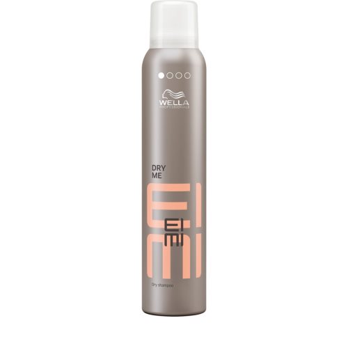 Bild av Wella, EIMI, 180 ml